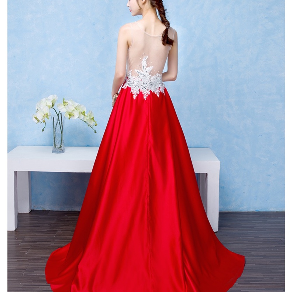Formal / Evening Dress